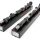 Piper Camshaft Aston Martin DB5/DB6 Ultimate Road