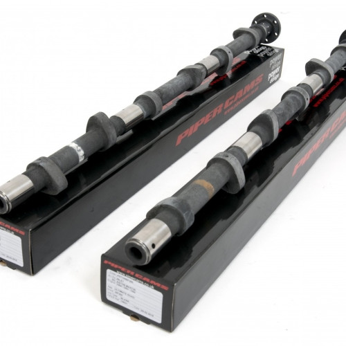 Piper Camshaft Aston Martin DB5/DB6 Rally