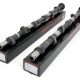 Piper Camshaft Aston Martin DB5/DB6 Rally
