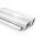 102mm Alloy Tube - 1 Metre Length