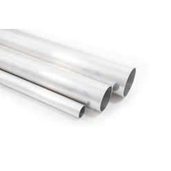 19mm Alloy Tube - 1 Metre Length