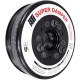 ATI Damper Shell