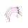 Audi RS3 (8V Chassis) Brake Lines-Colour Black Colour Red - Solid Colour Blue - Solid Colour Clear Colour Yellow Colour Orange Colour Purple Colour Green Colour Blue - Transparent Colour Red - Transparent