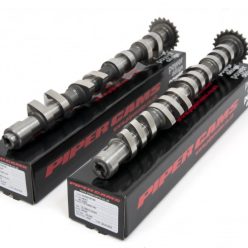 Piper Camshaft VAG 1.8L 20v Turbo Fast Road