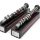 Piper Camshaft VAG 1.8L 20v Turbo Ultimate Road
