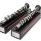 Piper Camshaft VAG 1.8L 20v Turbo Ultimate Road