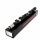 Piper Camshaft Audi 5 CYL 10v Fast Road