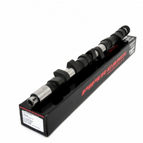 Piper Camshaft Audi 5 CYL 10v Fast Road