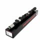 Piper Camshaft Audi 5 CYL 10v Fast Road