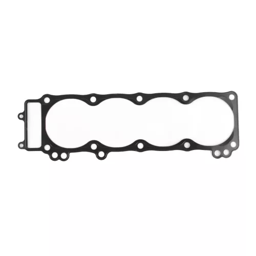 Cometic Base Gasket Suzuki GSX1300R Hayabusa '99-19  (.014")