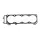 Cometic Base Gasket Suzuki GSX1300R Hayabusa '99-19 (0.20")