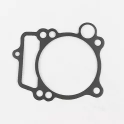   Cometic Base Gasket Yamaha YZ250F '19-23' .010' RC