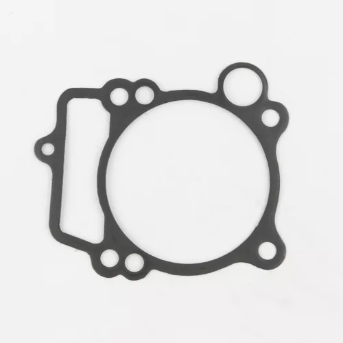 Cometic Base Gasket Yamaha YZ250F '19-23' .010' RC