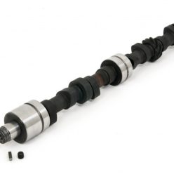 Piper Camshaft BMC B Series MGA/MGB Race