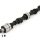 Piper Camshaft BMC B Series MGA/MGB Race