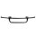 Bash Bar BMW 3 E36 Light