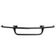Bash Bar BMW 3 E36 Light
