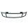 Bash Bar BMW 3 E46 M-Package M3