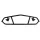 Bash Bar Mazda MX-5