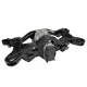 Subframe BMW E8x E9x Winters Bulldog