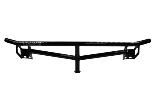 Bash Bar + Jack Point Toyota Soarer/Lexus SC V2