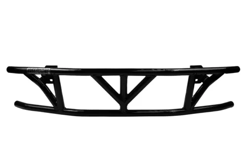 Bash Bar + Jack Point Lexus IS200 MK2
