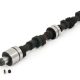 Piper Camshaft BMC B Series MGA/MGB Ultimate Road