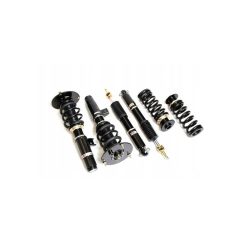 BC Racing Coilovers for BMW E92