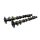 Brian Crower Camshafts - All New Profile Design - Stage 2 Boost (Honda/Acura B18C/B16A/B17A) BC0011-2
