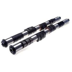   Brian Crower Camshafts - Stage 2 Normally Aspirated Or Big Boost Applications (Honda/Acura B18C/B16A/B17A) BC0012