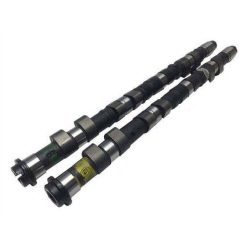   Brian Crower Camshafts - Stage 2 Normally Aspirated (Honda/Acura B18A/B18B/B20B) BC0022