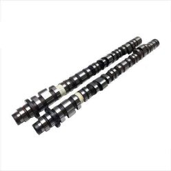   Brian Crower Camshafts - Stage 2 N/A 8620 Steel Billet Material (Honda/Acura K20A2/K20A/K24A2/K20Z3) BC0042-2