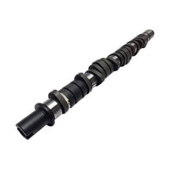   Brian Crower Camshaft - Stage 2 Forced Induction (Honda D16Y8) BC0072