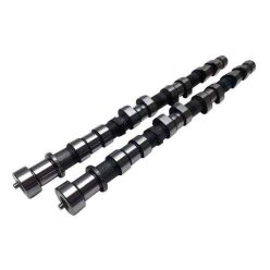   Brian Crower Camshafts - Stage 2 - 272 Spec (Mitsubishi 4G63 Eclipse/Dsm, Evo I-Iii) BC0101