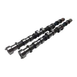   Brian Crower Camshafts - Stage 2 - 272 Spec (Mitsubishi 4G63 Evolution Iv-Viii) BC0111