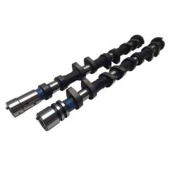   Brian Crower Camshafts - Stage 2 - 272 Spec (Mitsubishi 4B11T Evolution X) BC0131