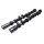 Brian Crower Camshafts - Stage 2 - 272 Spec (Mitsubishi 4B11T Evolution X) BC0131
