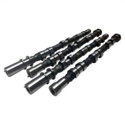   Brian Crower Camshafts - Stage 2+ - 266/272 Spec (Mitsubishi 6G72/VR-4) BC0141