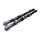 Brian Crower Camshafts - Stage 2 (Dodge Srt-4) BC0161