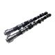 Brian Crower Camshafts - Stage 3 (Dodge Srt-4) BC0162