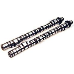   Wałki Rozrządu - STAGE 3 - 272 Spec (Nissan SR20DE/DET FWD & RWD - Non VTC Int Cam [S13])