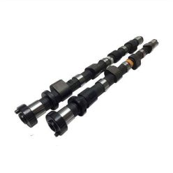  Brian Crower Camshafts - Stage 3 - 272 Spec (Nissan SR20DET - Fits Both S13, S14 And S15 With Or W/O Vtc) BC0206