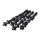 Brian Crower Camshafts - Stage 2 - 264 Spec (Nissan VQ35DE - 2003-2006) BC0221