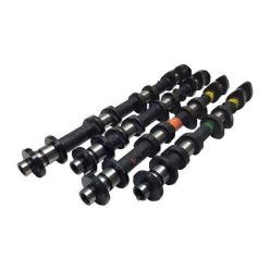   Brian Crower Camshafts - Stage 3 - 272 Spec (Nissan VQ35DE - 2003-2006) BC0222