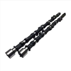   Brian Crower Camshafts - Custom Ground From Cast Billet (Nissan TB48)  BC0299