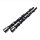 Brian Crower Camshafts - Custom Ground From Cast Billet (Nissan TB48) BC0299