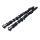 Brian Crower Camshafts - Stage 2 - 264 Spec (Toyota 2JZgte)  BC0301