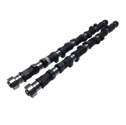 Brian Crower Camshafts - Stage 3+ - 276 Spec (Toyota 2JZgte)  BC0304