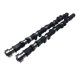 Brian Crower Camshafts - Stage 3+ - 276 Spec (Toyota 2JZgte)  BC0304