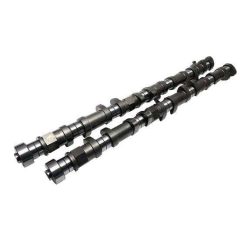   Wałki Rozrządu - STAGE 3+ Stalowa Kuty SERIES - 276 Spec (Toyota 2JZGTE)